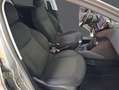 Peugeot 208 1.2 S&S Signature 82 Gris - thumbnail 9