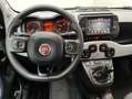 Fiat Panda CROSS 0.9 TWINAIR TURBO 4X4 Blu/Azzurro - thumbnail 11
