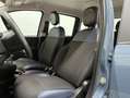 Fiat Panda CROSS 0.9 TWINAIR TURBO 4X4 Blu/Azzurro - thumbnail 9