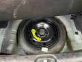 Fiat Panda CROSS 0.9 TWINAIR TURBO 4X4 Blu/Azzurro - thumbnail 8