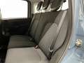 Fiat Panda CROSS 0.9 TWINAIR TURBO 4X4 Blu/Azzurro - thumbnail 13