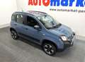 Fiat Panda CROSS 0.9 TWINAIR TURBO 4X4 Blu/Azzurro - thumbnail 3