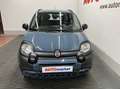 Fiat Panda CROSS 0.9 TWINAIR TURBO 4X4 Blu/Azzurro - thumbnail 4