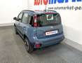 Fiat Panda CROSS 0.9 TWINAIR TURBO 4X4 Blu/Azzurro - thumbnail 6