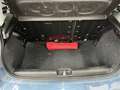Fiat Panda CROSS 0.9 TWINAIR TURBO 4X4 Blu/Azzurro - thumbnail 7