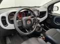 Fiat Panda CROSS 0.9 TWINAIR TURBO 4X4 Blu/Azzurro - thumbnail 10