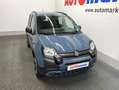 Fiat Panda CROSS 0.9 TWINAIR TURBO 4X4 Blu/Azzurro - thumbnail 2