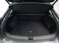 Volkswagen T-Roc Sport 4Motion*2.0TSI*DSG*Panorama*Beats* Gris - thumbnail 32