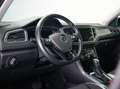 Volkswagen T-Roc Sport 4Motion*2.0TSI*DSG*Panorama*Beats* Gris - thumbnail 27