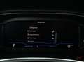 Volkswagen T-Roc Sport 4Motion*2.0TSI*DSG*Panorama*Beats* Gris - thumbnail 25