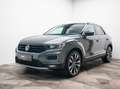 Volkswagen T-Roc Sport 4Motion*2.0TSI*DSG*Panorama*Beats* Gris - thumbnail 1