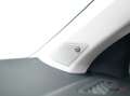 Volkswagen T-Roc Sport 4Motion*2.0TSI*DSG*Panorama*Beats* Gris - thumbnail 29