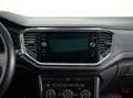Volkswagen T-Roc Sport 4Motion*2.0TSI*DSG*Panorama*Beats* Gris - thumbnail 21