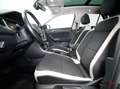 Volkswagen T-Roc Sport 4Motion*2.0TSI*DSG*Panorama*Beats* Gris - thumbnail 11