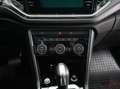 Volkswagen T-Roc Sport 4Motion*2.0TSI*DSG*Panorama*Beats* Gris - thumbnail 20