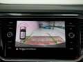Volkswagen T-Roc Sport 4Motion*2.0TSI*DSG*Panorama*Beats* Gris - thumbnail 30