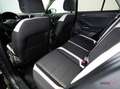 Volkswagen T-Roc Sport 4Motion*2.0TSI*DSG*Panorama*Beats* Gris - thumbnail 17