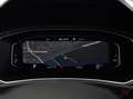 Volkswagen T-Roc Sport 4Motion*2.0TSI*DSG*Panorama*Beats* Gris - thumbnail 24