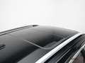Volkswagen T-Roc Sport 4Motion*2.0TSI*DSG*Panorama*Beats* Gris - thumbnail 18