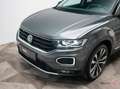 Volkswagen T-Roc Sport 4Motion*2.0TSI*DSG*Panorama*Beats* Gris - thumbnail 8