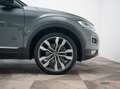 Volkswagen T-Roc Sport 4Motion*2.0TSI*DSG*Panorama*Beats* Gris - thumbnail 7