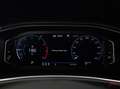 Volkswagen T-Roc Sport 4Motion*2.0TSI*DSG*Panorama*Beats* Gris - thumbnail 23