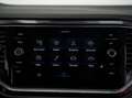Volkswagen T-Roc Sport 4Motion*2.0TSI*DSG*Panorama*Beats* Gris - thumbnail 33