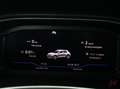 Volkswagen T-Roc Sport 4Motion*2.0TSI*DSG*Panorama*Beats* Gris - thumbnail 31