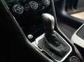 Volkswagen T-Roc Sport 4Motion*2.0TSI*DSG*Panorama*Beats* Gris - thumbnail 19
