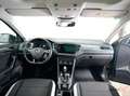 Volkswagen T-Roc Sport 4Motion*2.0TSI*DSG*Panorama*Beats* Gris - thumbnail 12