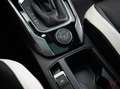 Volkswagen T-Roc Sport 4Motion*2.0TSI*DSG*Panorama*Beats* Gris - thumbnail 22