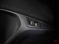 Volkswagen T-Roc Sport 4Motion*2.0TSI*DSG*Panorama*Beats* Gris - thumbnail 28