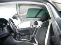 Volkswagen T-Roc Sport 4Motion*2.0TSI*DSG*Panorama*Beats* Gris - thumbnail 16