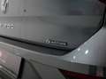 Volkswagen T-Roc Sport 4Motion*2.0TSI*DSG*Panorama*Beats* Gris - thumbnail 10