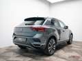 Volkswagen T-Roc Sport 4Motion*2.0TSI*DSG*Panorama*Beats* Gris - thumbnail 2