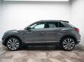 Volkswagen T-Roc Sport 4Motion*2.0TSI*DSG*Panorama*Beats* Gris - thumbnail 4