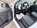 Renault Twingo Life Klima Bluetooth USB 8-Fach GARANTIE Blanc - thumbnail 9