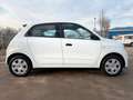 Renault Twingo Life Klima Bluetooth USB 8-Fach GARANTIE Blanc - thumbnail 2