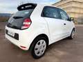 Renault Twingo Life Klima Bluetooth USB 8-Fach GARANTIE Blanc - thumbnail 3