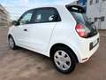 Renault Twingo Life Klima Bluetooth USB 8-Fach GARANTIE Blanc - thumbnail 4