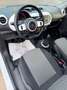 Renault Twingo Life Klima Bluetooth USB 8-Fach GARANTIE Blanc - thumbnail 10