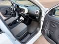 Renault Twingo Life Klima Bluetooth USB 8-Fach GARANTIE Blanc - thumbnail 20