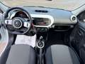 Renault Twingo Life Klima Bluetooth USB 8-Fach GARANTIE Blanc - thumbnail 11
