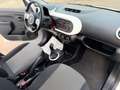 Renault Twingo Life Klima Bluetooth USB 8-Fach GARANTIE Blanc - thumbnail 21