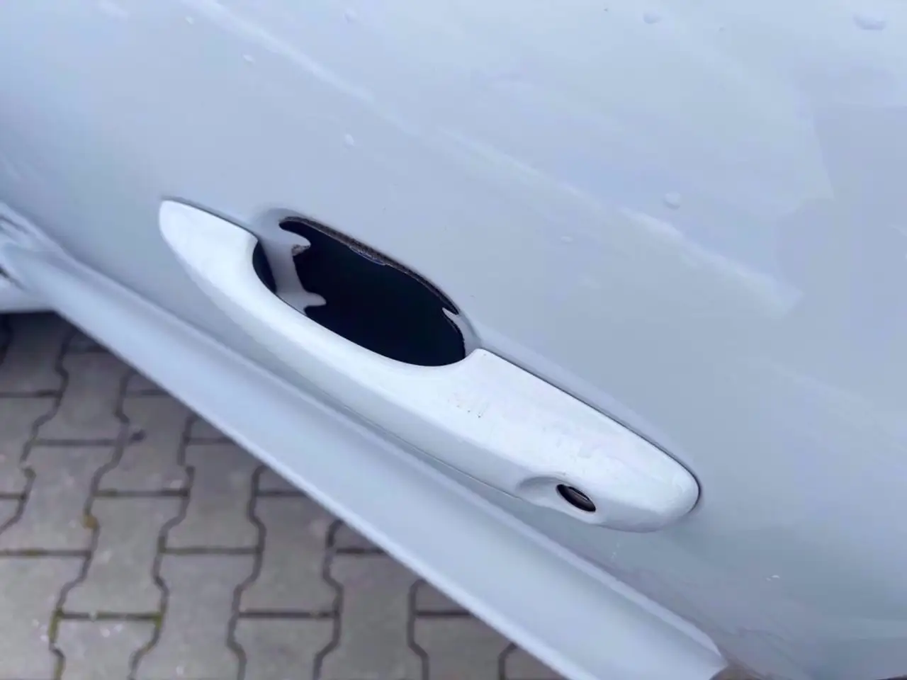 Ford Kuga 2.0 EcoBlue Hybrid 150 CV 2WD ST-Line, миниатюра 13