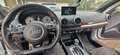 Audi S3 Limousine S tronic White - thumbnail 4