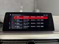BMW 540 (7) 540i 340ch Luxury BVA8 Gris - thumbnail 28