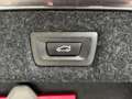 BMW 540 (7) 540i 340ch Luxury BVA8 Gris - thumbnail 31