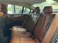 BMW 540 (7) 540i 340ch Luxury BVA8 Gris - thumbnail 14