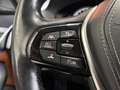 BMW 540 (7) 540i 340ch Luxury BVA8 Gris - thumbnail 17